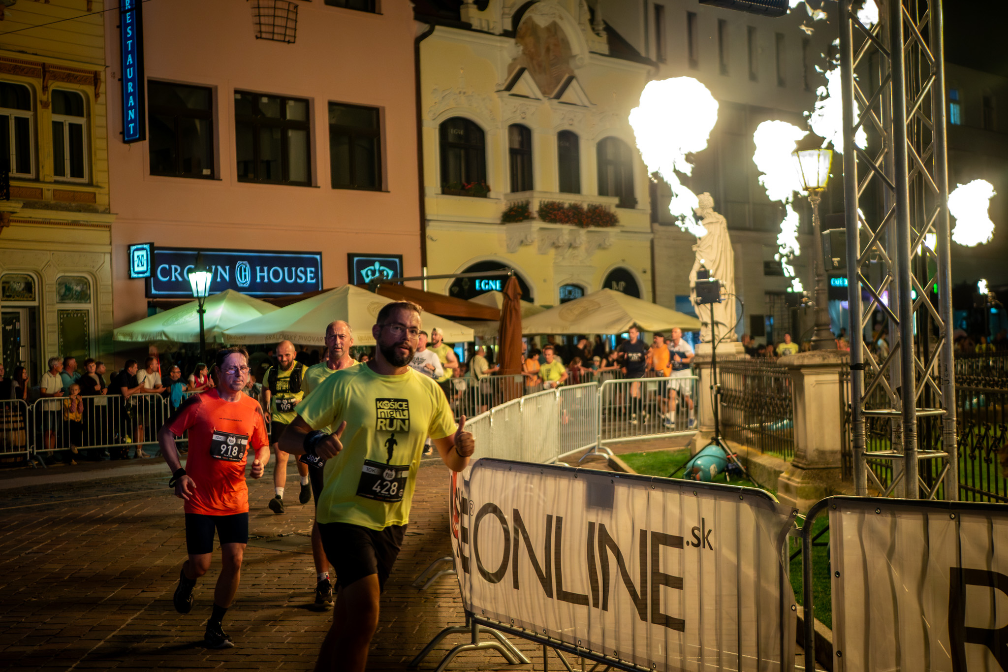 NIGHT RUN-26